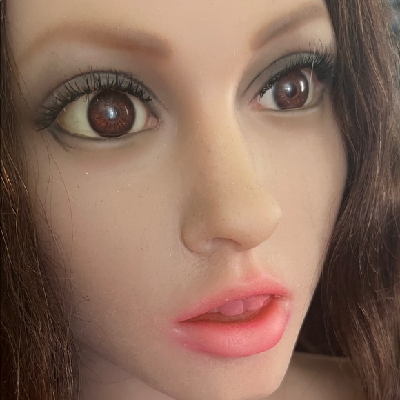 # 0858**2 of Assorted False Eyelash Set with Pink Pouches & free 3 pairs - Picture 3 of 3